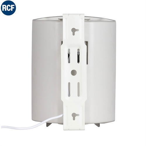 Loa RCF DM 61 5